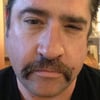 Daniel P.